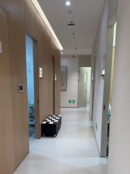 -深圳阳光医疗美容