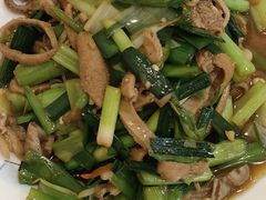 羊肚-兄弟龙虾(新大路里仁店)