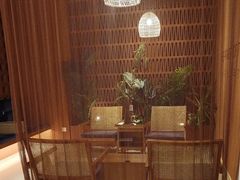 -LANN I 蘭·泰式古法按摩(高岛屋百货店)