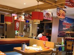 -辣得叫湘菜(四明店)