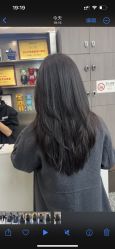 -川和潮人