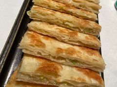 -106餐厅(山水文园店)