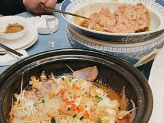 -宁邦·家宴·南京菜(红山动物园店)