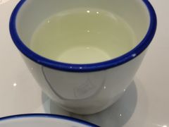 -兰湘子·湘菜小炒(盛龙广场店)