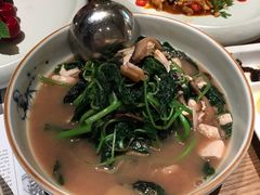 -小大董·烤鸭(凤凰汇店)