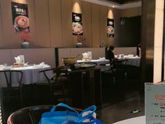 -淮扬厨子(健康路店)