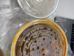 -江湖冒菜(昙花林店)