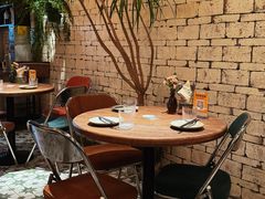 -食陆号·新式台湾创意菜(苏州首店)