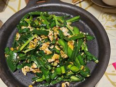 -串盟烧烤·长沙美食地标(星沙店)