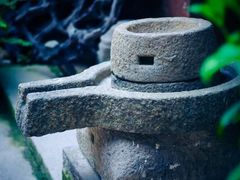 -小洲村