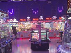 -星际传奇(壹方城购物中心店)