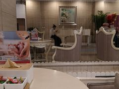 -西安曲江妇产医院-妇科