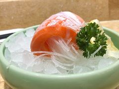 -东京屋(武定路店)