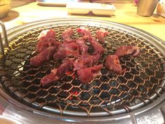 麻蒲碳烤肉(远景路店)-麻蒲碳烤肉(远景路1号店)