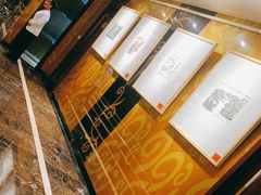 -紫鑫阁饭庄(长安店)