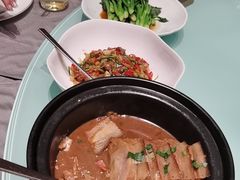 -隆聚·时令海鲜(洪兴店)