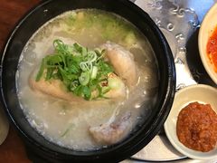-莲洞本家