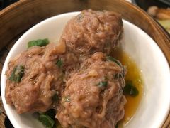 -粤厨点心专门店