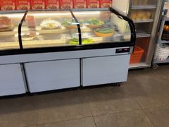 -202特色排档(五缘湾店)