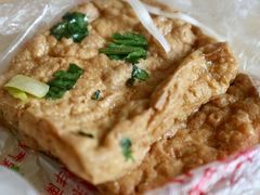 -老六素货(王顶堤店)