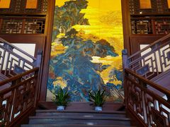-得月楼·省级非遗·传统苏帮菜(观前店)
