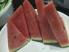 -农小锅(北京大兴凯德店)
