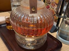 -C'è Amore 爱意(盛京大奥莱店)