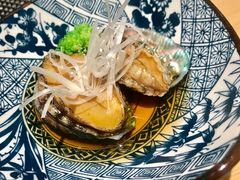 -虹料理·日料放题(悠方店)