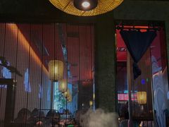 -巴邑火锅·夜宵(港隆广场店)