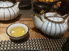 -和悦日料(雅颂庭店)