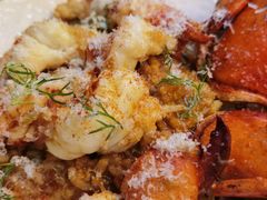 -LESCEDARS Brasserie Bistro香柏树