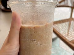 -去茶山(成都万象城店)
