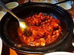 -顺风汤馆·广府粤菜(江宸天街店)