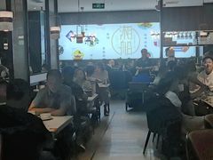 -湘船·精致湖南菜(荆州吾悦广场店)