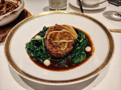 -食廬(浦东嘉里城店)