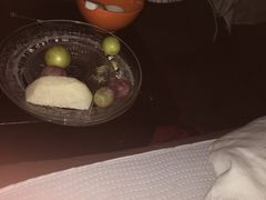 -普吉岛足浴SPA会所(大丁佳苑北区店)
