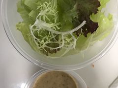 -鹿港小镇(滨北店)