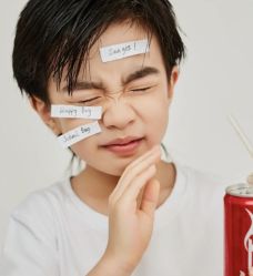 -菲啦城堡高端儿童摄影会所(武夷商业城店)