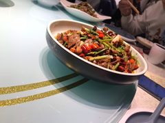 -小湘旺臭鳜鱼(百子湾店)
