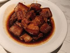 -荣小馆(临海世纪花城店)