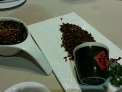 -徽珍源(龙茗路店)