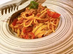 -IL Forno 意坊·意大利餐厅(花园店)