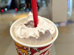 -DQ·蛋糕·冰淇淋(回龙观同成街)