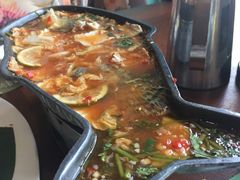 -湖碟轩·私厨坊(张家港店)