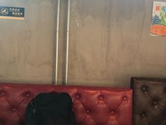 -比格比萨自助(国展店)