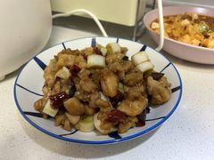 -天鹅到家·保姆月嫂育儿嫂(总店)