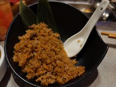 -海底捞火锅(漕宝路店)