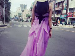 -龙头岩(Dragon Head Rock)