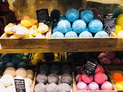 -LUSH(威尼斯人店)
