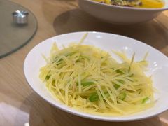 -东北风(江北万达店)